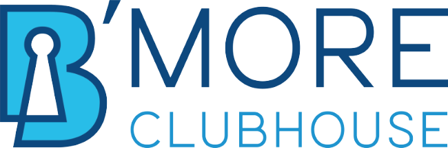 Bmore-clubhouse-logo