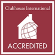 clubhouse-accreditation