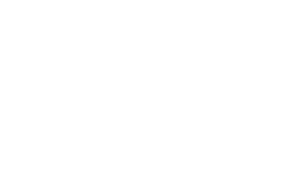 Paella & Purpose logo for B'More Clubhouse