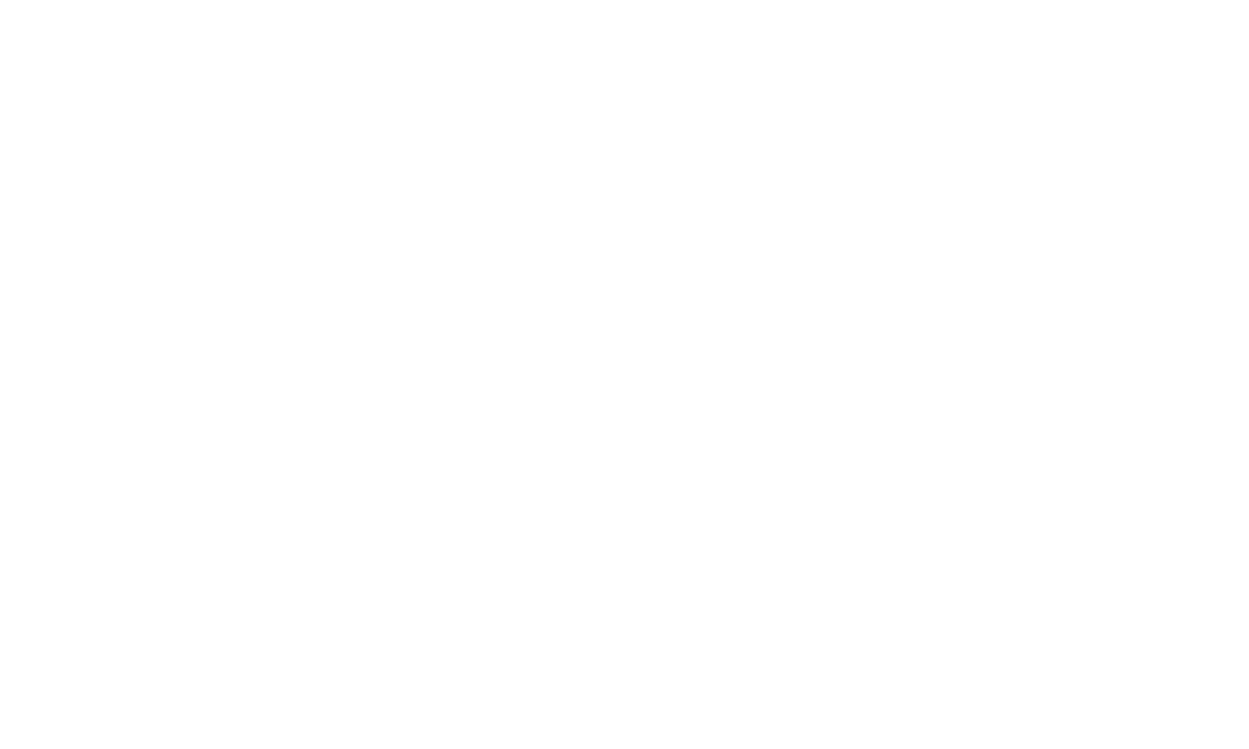 Paella & Purpose logo for B'More Clubhouse
