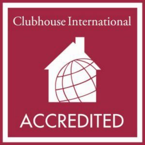 Clubhouse-International-Logo